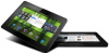 Blackberry Playbook 7-Inch Tablet (16GB)